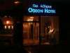 Hotel Odeon