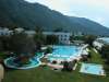 Hotel Mitsis Galini Wellness Spa & Resort