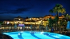 Hotel Armonia Holiday Village & Spa