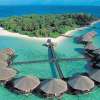 sejur velassaru maldives 5*