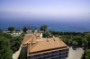  Corfu Senses Resort