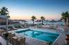 sejur Compass Stalis Beach 4*