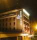 sejur grand hermitage 4*