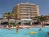 sejur Hotel Reymar Playa 3*