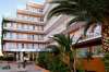 sejur Hotel Alejandria 3*