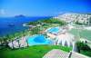 sejur Yasmin Bodrum Resort 5*