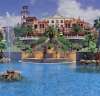 Hotel Gran Bahia Del Duque Resort