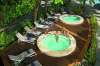 sejur Impressive Resort & Spa Punta Cana 5*
