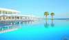 sejur grecotel the white palace luxury resort 5*