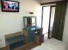 sejur Hotel Argo 2*