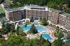 sejur flamingo grand 5*