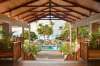 Vacanta exotica Hotel Kempinski Resort Seychelles