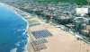 sejur aquila porto rethymno 5*