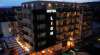 cazare Sunny Beach la hotel lion