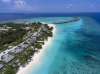  Emerald Maldives Resort & Spa-Deluxe All Inclusive