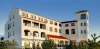 cazare Mamaia la hotel arcadia