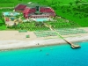 sejur Turcia - Hotel Delphin De Luxe Resort