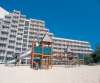 Hotel Gergana