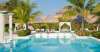 Hotel Royal Suites Yucatan