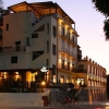 Hotel Grand  La Panoramica