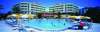 sejur Turcia - Hotel Miramare Beach