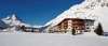 Hotel Alpen Tirol Galtur
