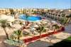 sejur Egipt - Hotel Stella Di Mare Makadi Beach Resort & Spa