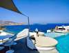 sejur ABSOLUTE MYKONOS SUITES & MORE 5*