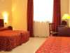 sejur astor 3*