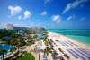  Sheraton Nassau Beach Resort