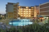 sejur kavkaz golden dune 4*+
