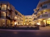 sejur Grecia - Hotel Karras