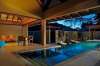 sejur constance ephelia resort 5*