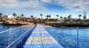 Hotel Melia Sharm