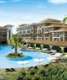 Hotel Paloma Oceana Resort