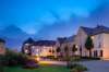 cazare Paris la hotel kyriad disneyland