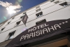 Hotel Parisiana