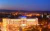 sejur Romania - Hotel Continental Forum Sibiu