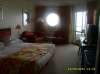 sejur lti pestana grand 5*