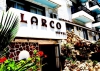 Hotel Larco