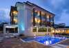 Hotel Supreme Marmaris Resort