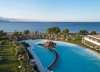 Hotel Giannoulis Cavo Spada Luxury Sports And Leisure Resort