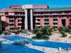 Hotel Mercure Playa De Oro