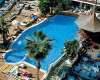 sejur indalo park 3*