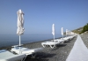 Hotel Dimitra Beach