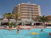 Hotel Reymar Playa -  Malgrat De Mar