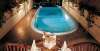 Hotel Amathus Beach
