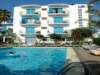 sejur Hotel H Top Planamar 3*
