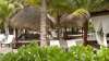 Hotel Royal Suites Yucatan