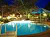 Hotel Phi Phi Erawan Palms Resort